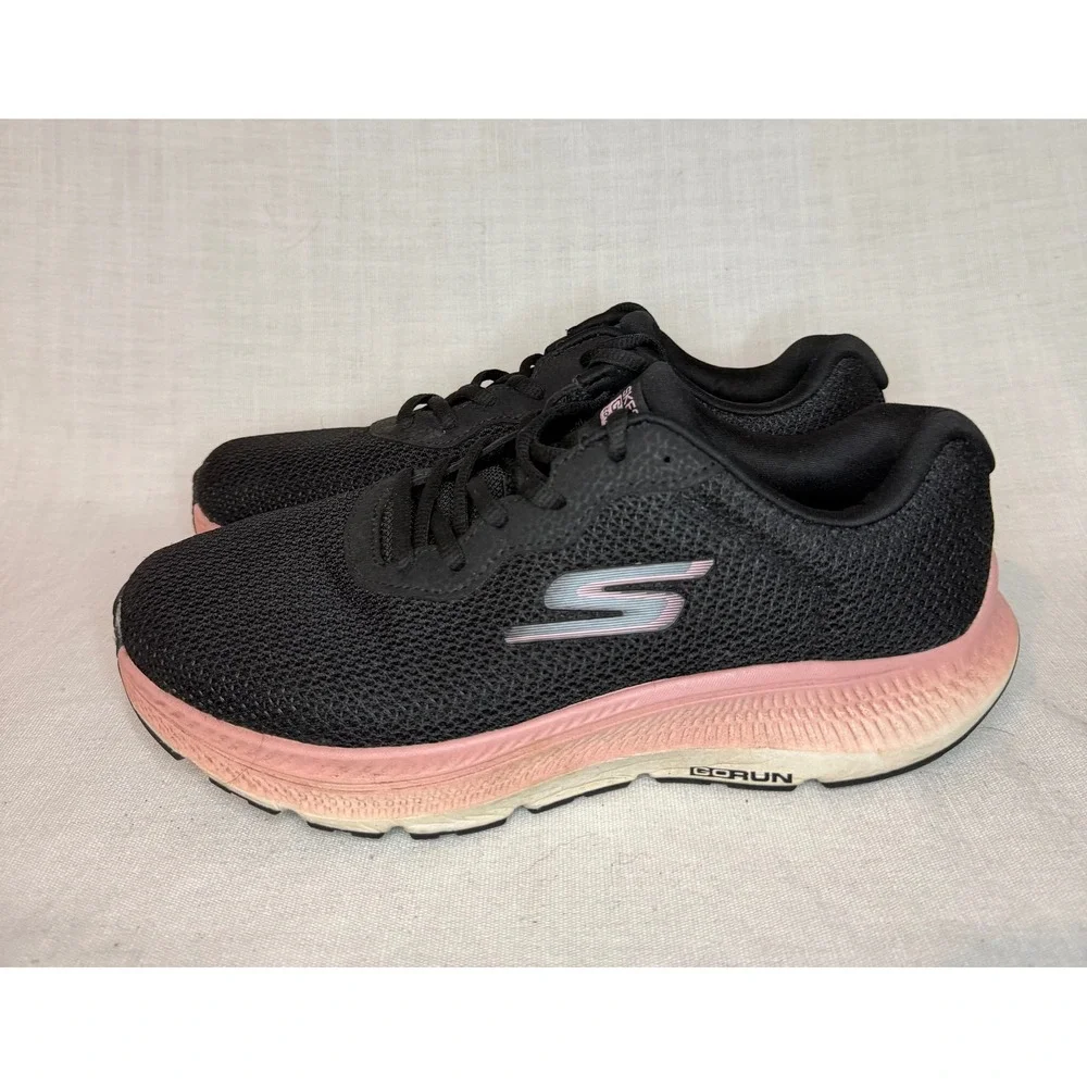 Skechers gorun consistent